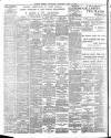 Belfast Telegraph Wednesday 26 April 1899 Page 2