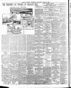 Belfast Telegraph Wednesday 26 April 1899 Page 4