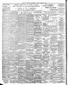 Belfast Telegraph Friday 28 April 1899 Page 2