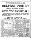 Belfast Telegraph Friday 28 April 1899 Page 4