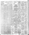 Belfast Telegraph Saturday 29 April 1899 Page 2