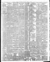 Belfast Telegraph Saturday 29 April 1899 Page 3