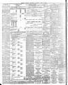 Belfast Telegraph Saturday 29 April 1899 Page 4