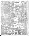 Belfast Telegraph Monday 01 May 1899 Page 2