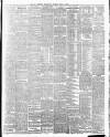 Belfast Telegraph Monday 01 May 1899 Page 3