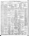Belfast Telegraph Wednesday 03 May 1899 Page 2