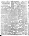 Belfast Telegraph Wednesday 03 May 1899 Page 4