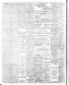 Belfast Telegraph Friday 05 May 1899 Page 2
