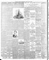 Belfast Telegraph Friday 05 May 1899 Page 4