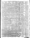 Belfast Telegraph Saturday 06 May 1899 Page 3
