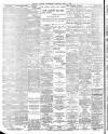 Belfast Telegraph Saturday 06 May 1899 Page 4