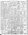 Belfast Telegraph Tuesday 09 May 1899 Page 2