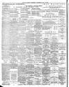 Belfast Telegraph Wednesday 10 May 1899 Page 2