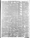 Belfast Telegraph Wednesday 10 May 1899 Page 3