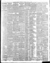 Belfast Telegraph Thursday 11 May 1899 Page 3