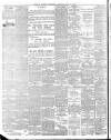 Belfast Telegraph Thursday 11 May 1899 Page 4