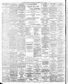 Belfast Telegraph Saturday 13 May 1899 Page 2