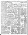 Belfast Telegraph Monday 15 May 1899 Page 2