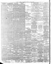 Belfast Telegraph Monday 15 May 1899 Page 4