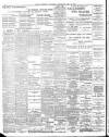 Belfast Telegraph Wednesday 17 May 1899 Page 2