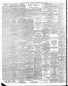 Belfast Telegraph Wednesday 17 May 1899 Page 4