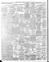 Belfast Telegraph Thursday 18 May 1899 Page 2