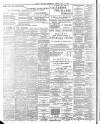 Belfast Telegraph Friday 19 May 1899 Page 2