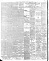 Belfast Telegraph Friday 19 May 1899 Page 4