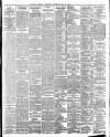 Belfast Telegraph Saturday 20 May 1899 Page 3