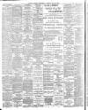 Belfast Telegraph Tuesday 23 May 1899 Page 2