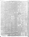 Belfast Telegraph Tuesday 23 May 1899 Page 4