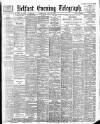 Belfast Telegraph Wednesday 24 May 1899 Page 1