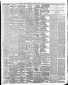 Belfast Telegraph Wednesday 24 May 1899 Page 3