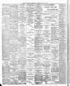 Belfast Telegraph Thursday 25 May 1899 Page 2