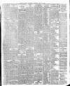Belfast Telegraph Thursday 25 May 1899 Page 3