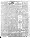 Belfast Telegraph Thursday 25 May 1899 Page 4