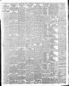 Belfast Telegraph Friday 26 May 1899 Page 3