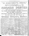 Belfast Telegraph Friday 26 May 1899 Page 4