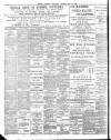 Belfast Telegraph Tuesday 30 May 1899 Page 2