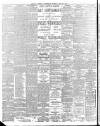 Belfast Telegraph Tuesday 30 May 1899 Page 4