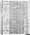 Belfast Telegraph Wednesday 31 May 1899 Page 3