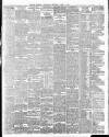 Belfast Telegraph Thursday 01 June 1899 Page 2