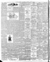 Belfast Telegraph Thursday 01 June 1899 Page 3
