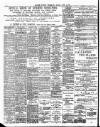 Belfast Telegraph Monday 05 June 1899 Page 2