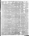 Belfast Telegraph Tuesday 06 June 1899 Page 3