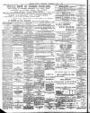 Belfast Telegraph Wednesday 07 June 1899 Page 2