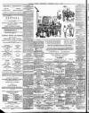Belfast Telegraph Wednesday 07 June 1899 Page 4