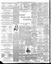 Belfast Telegraph Friday 09 June 1899 Page 4