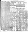 Belfast Telegraph Saturday 10 June 1899 Page 4