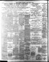 Belfast Telegraph Monday 12 June 1899 Page 2